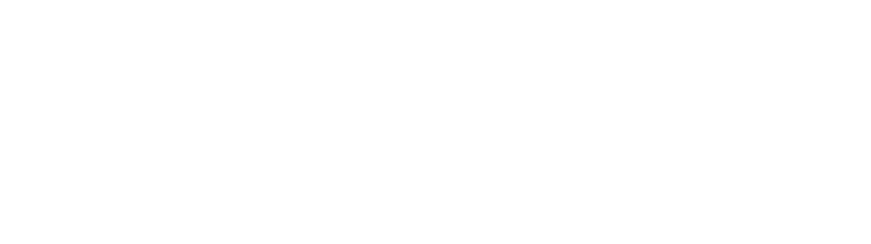 leebet.1995.casino